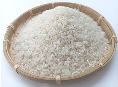 Gạo Sơ Ri thơm - Gạo Gia Phú - Công Ty TNHH Nông Sản Gia Phú